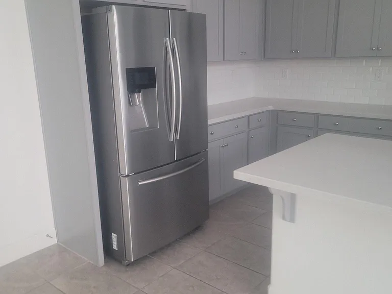 1505 Panther Ct — Photo 3