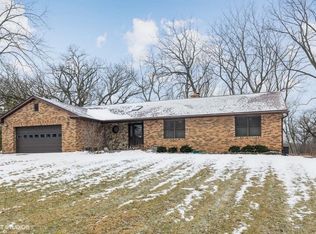 13N500 Marshall Rd, Hampshire, IL 60140