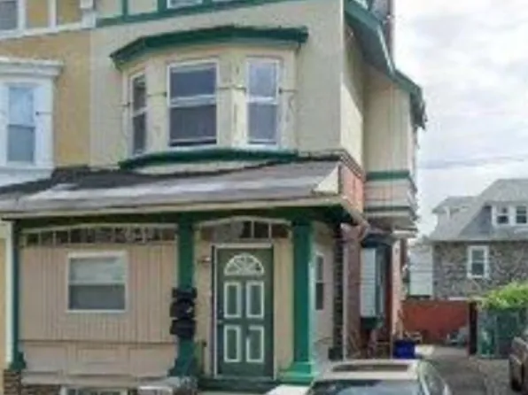 6128 W Oxford St, Philadelphia, PA 19151