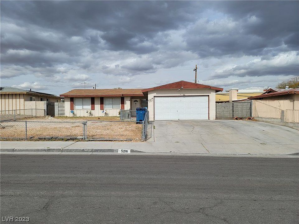 1st image of 5216 Lytton Ave #0
