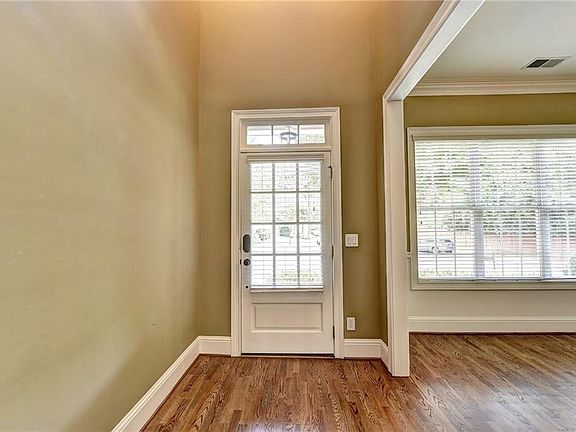 5th image of 1359 Legrand Cir