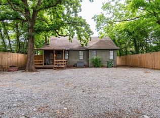 1474 Watson Ave, Montgomery, AL 36106