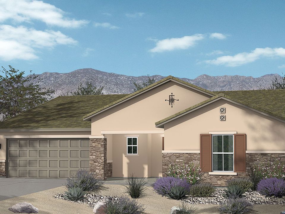 1st image of 40619 W Pryor Ln