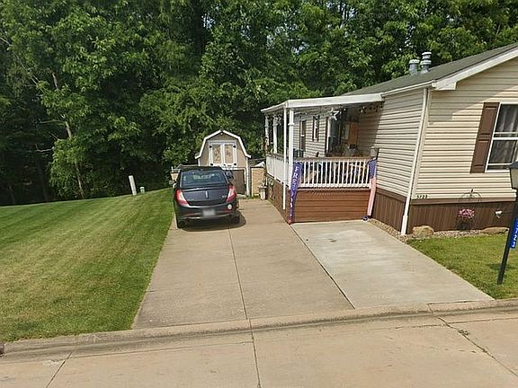 3rd image of 5723 Joleda Dr SW