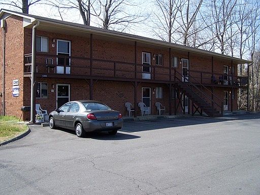 1st image of 12885 Old Us Highway 52 APT 6