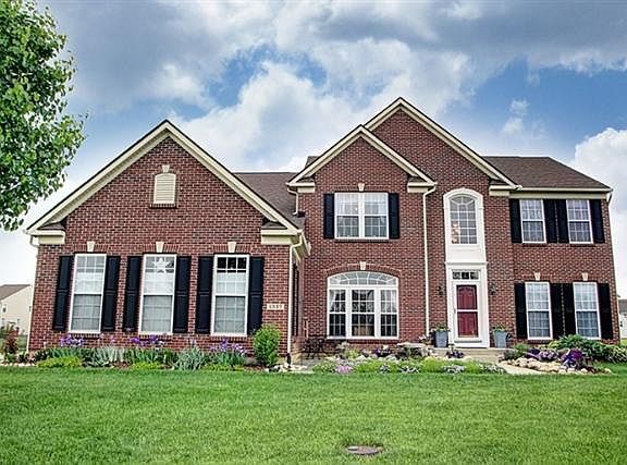 2nd image of 1337 Lyndhurst Dr