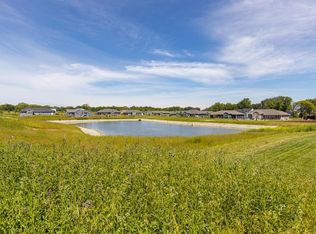 Kelsea Way #74, Oshkosh, WI 54904
