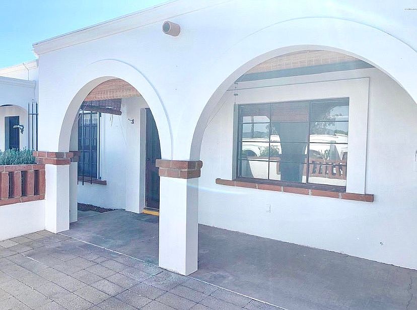 1st image of 436 S Paseo Madera C