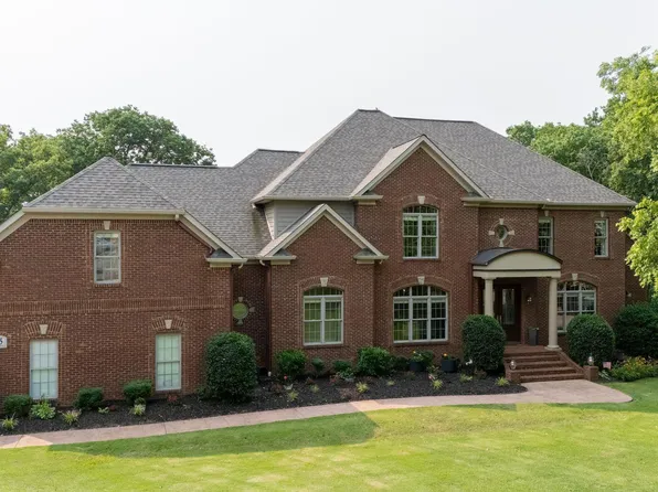 115 Grand Cove Pl, Madison, AL 35758