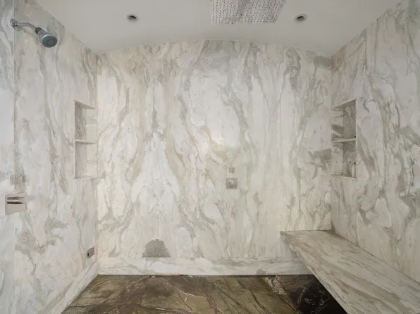 360 Furman Street image 34 of 63