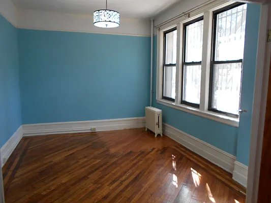 Sold by Orrichio Anderson | media 24