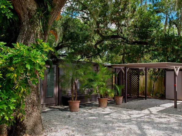 1631 Bonita Ln #C, Sarasota, FL 34239