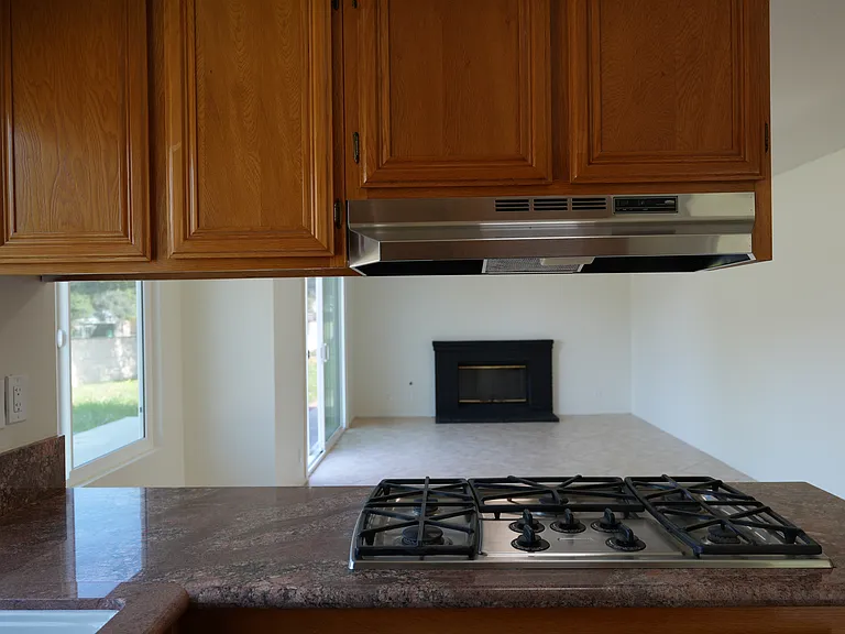 103 Crystal Springs Rd — Photo 40