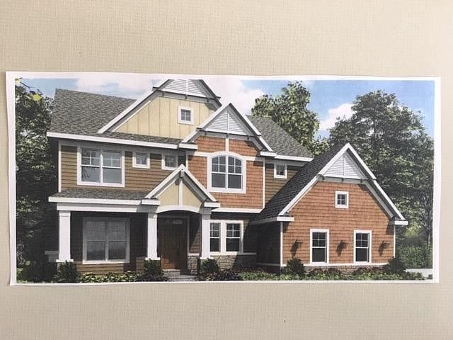 1st image of 9813 Harbor Trail Dr