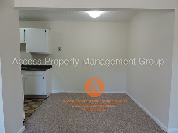 5th image of 10010 S Westnedge Ave APT 2A