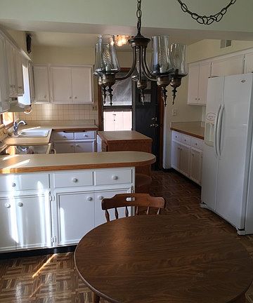 5th image of 57 W 146th St