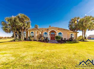 611 Highway 653, Raceland, LA 70394