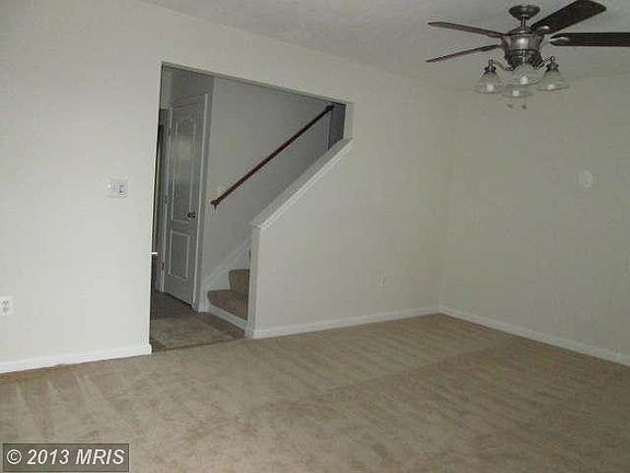3rd image of 21450 Rodine Way