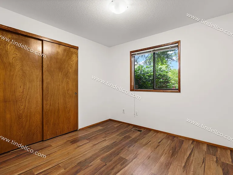 5281 NE 57th Ave — Photo 14