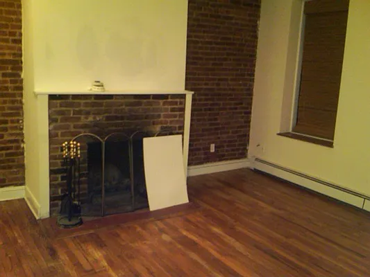 Rented by Alta Real Estate | media 17