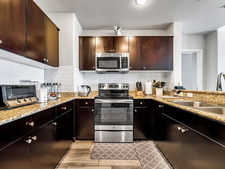 8255 Las Vegas Blvd S #1117 — Photo 5