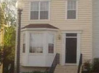 1749 Tobias Dr SE, Washington, DC 20020
