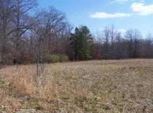 176 Oaklawn Rd, Pelzer, SC 29669