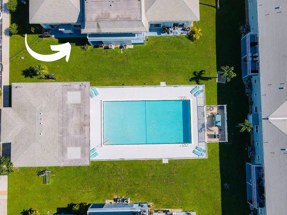 40 High Point Rd Tavernier, FL, 33070 Apartments for Rent Zillow