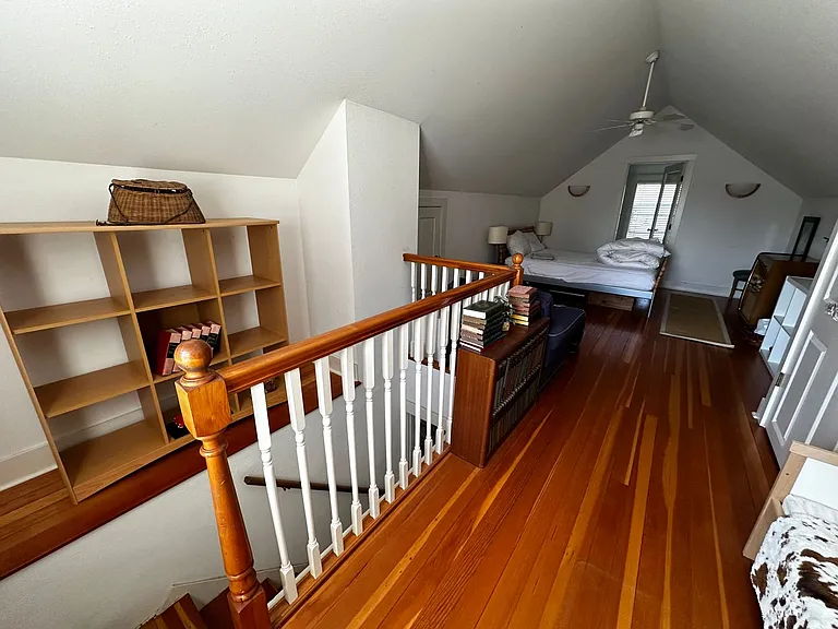 1514 SE Claybourne St — Photo 23