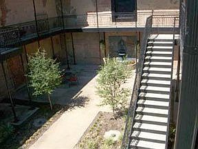 2nd image of 215 N Bolivar St