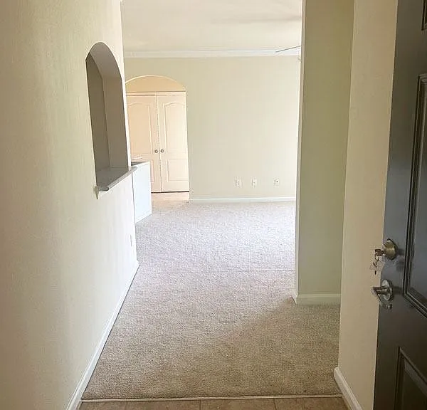 Clairmont at Farmgate — Photo 131