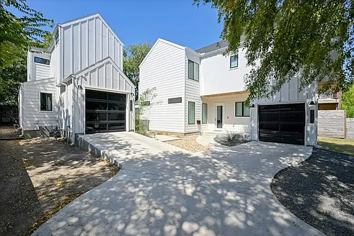 5212 Huisache St Photo 1