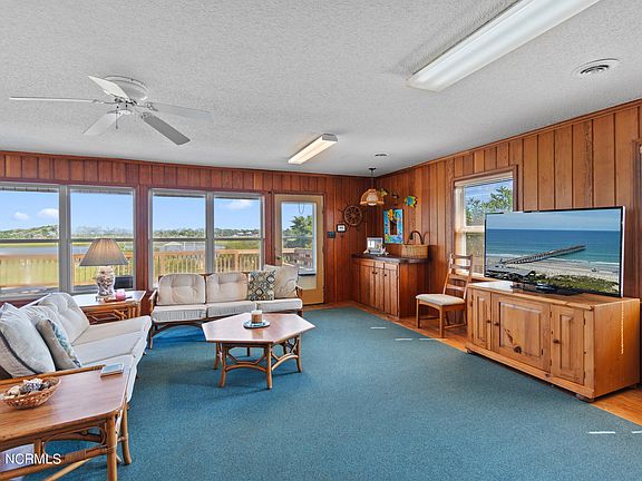 2nd image of 5112 W Beach Drive
