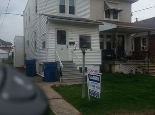 455 N Forrest Ave, Norristown, PA 19403