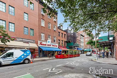 Rented by (Legacy) Elegran