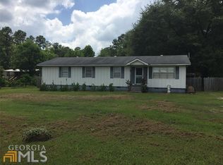 167 Ann Murphy Rd, West Point, GA 31833