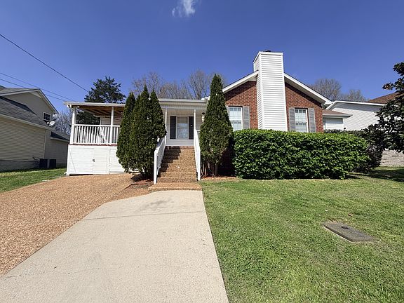 2nd image of 4445 Winton Dr