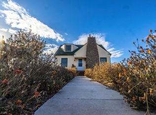 206 8th St N, Cannon Falls, MN 55009