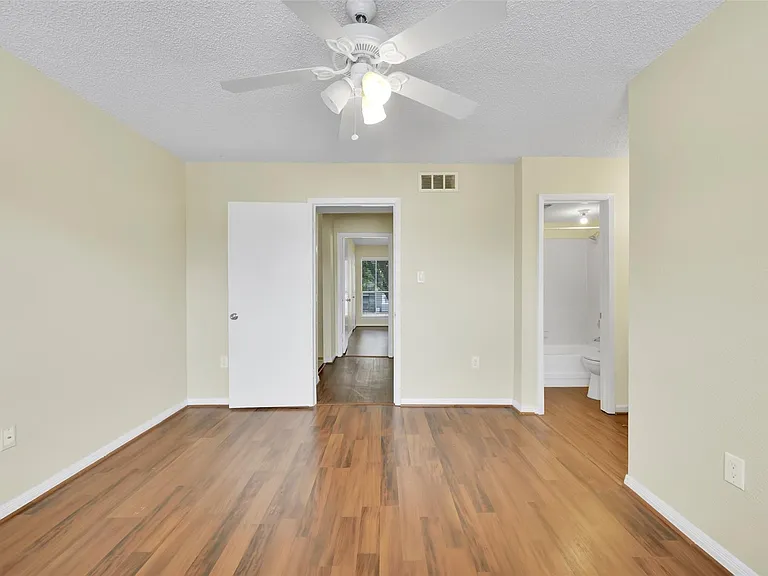 250 El Dorado Blvd #138 — Photo 17