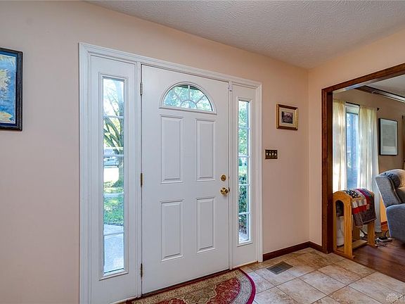 5th image of 7306 Jade Ct