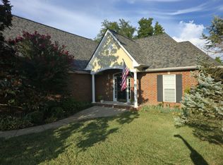 1415 Teresa Ln, Murfreesboro, TN 37128