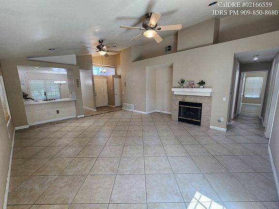 5th image of 11025 San Pasqual Ave