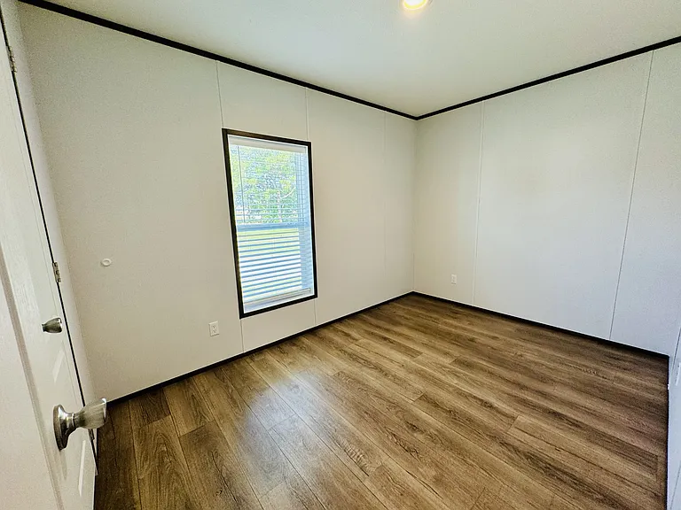 3753 Valley Forge Rd — Photo 20