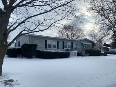 6398 Kims Dr, Victor, NY, 14564