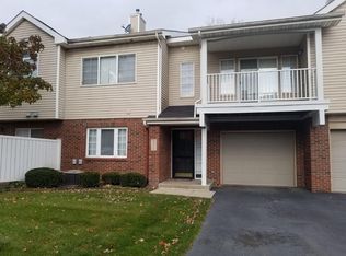3376 Whitaker Dr #55, Melvindale, MI 48122