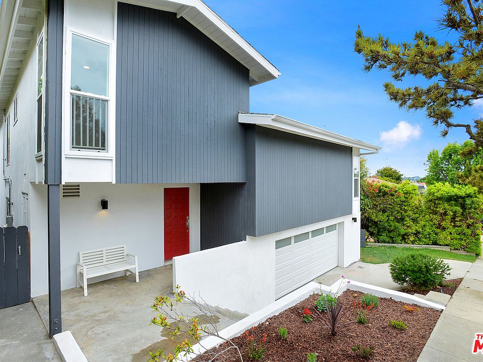 1st image of 3612 Tilden Ave