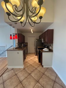 6560 Swissco Dr #321, ORLANDO, FL, 32822