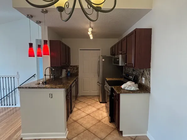 6560 Swissco Dr #321, Orlando, FL 32822