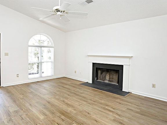 5th image of 2865 Ashby Glen Pl