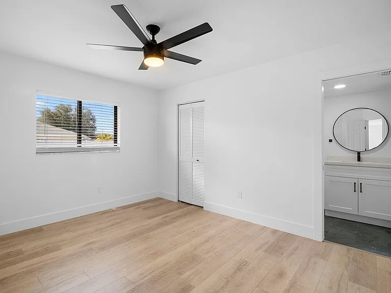 617 Hancock Bridge Pkwy — Photo 21